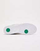 Nike Air Force 1 Low '07 LV8