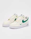Nike Air Force 1 Low '07 LV8