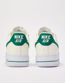 Nike Air Force 1 Low '07 LV8
