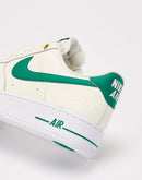 Nike Air Force 1 Low '07 LV8