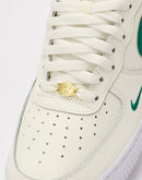 Nike Air Force 1 Low '07 LV8