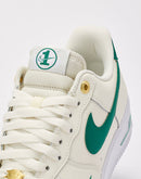 Nike Air Force 1 Low '07 LV8