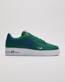 Nike Air Force 1 Low '07 LV8