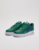 Nike Air Force 1 Low '07 LV8
