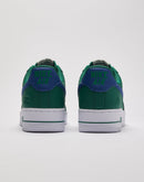 Nike Air Force 1 Low '07 LV8