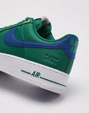 Nike Air Force 1 Low '07 LV8