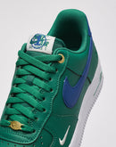 Nike Air Force 1 Low '07 LV8