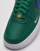 Nike Air Force 1 Low '07 LV8