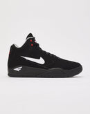 Nike Air Flight Lite Mid