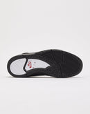 Nike Air Flight Lite Mid