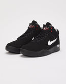 Nike Air Flight Lite Mid