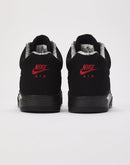 Nike Air Flight Lite Mid