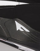 Nike Air Flight Lite Mid