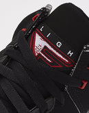 Nike Air Flight Lite Mid