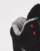 Nike Air Flight Lite Mid
