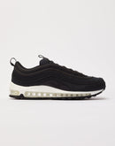 Nike Air Max 97 SE