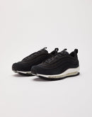 Nike Air Max 97 SE