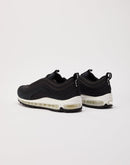 Nike Air Max 97 SE