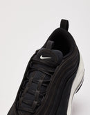Nike Air Max 97 SE