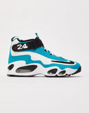 Nike Air Griffey Max 1
