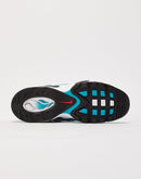 Nike Air Griffey Max 1