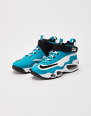 Nike Air Griffey Max 1