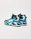 Nike Air Griffey Max 1
