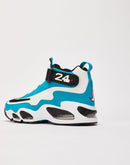 Nike Air Griffey Max 1