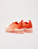 Nike Air Vapormax Plus
