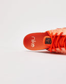 Nike Air Vapormax Plus