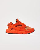 Nike Air Huarache