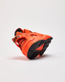 Nike Air Huarache