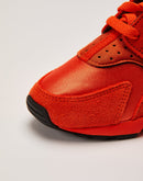 Nike Air Huarache