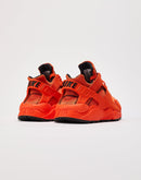 Nike Air Huarache