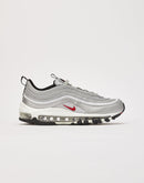 Nike Air Max 97 OG 'Silver Bullet'