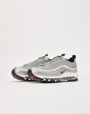 Nike Air Max 97 OG 'Silver Bullet'