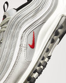 Nike Air Max 97 OG 'Silver Bullet'