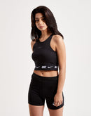 Nike Nsw Tape Crop Top