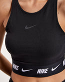 Nike Nsw Tape Crop Top