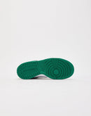 Nike Dunk High 'Celtics' Grade-School