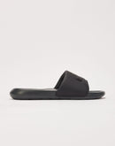 Nike SB Victori One Slides