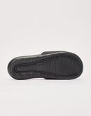 Nike SB Victori One Slides