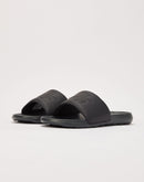 Nike SB Victori One Slides