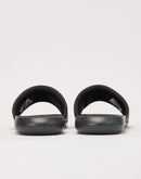 Nike SB Victori One Slides