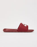 Nike SB Victori One Slides