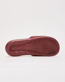 Nike SB Victori One Slides