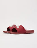 Nike SB Victori One Slides