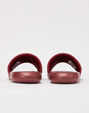 Nike SB Victori One Slides