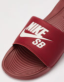 Nike SB Victori One Slides