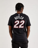 Nike Miami Heat Jimmy Butler Tee